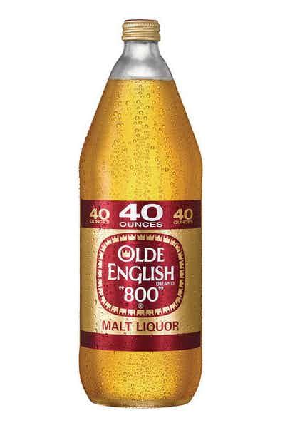 Olde english beer. Things To Know About Olde english beer. 